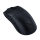 Razer Viper V4 Pro (Black) - 1512404 - zdjęcie 6